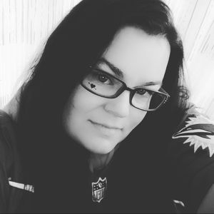 Meet your Posher, Bobbi jo